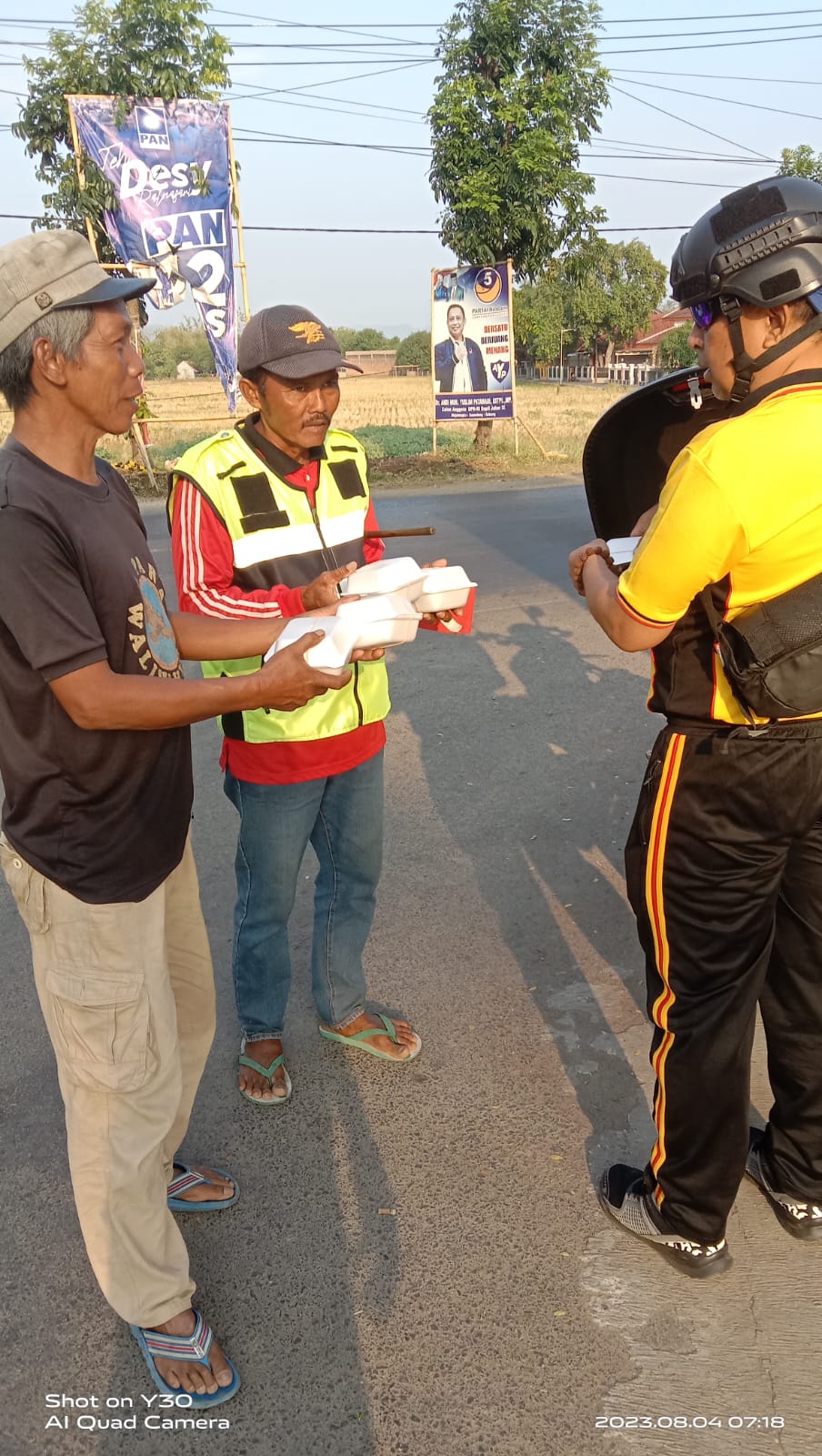 68a30a80-0a70-486c-a915-eff8550a4ea7