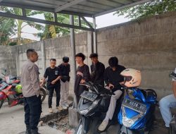 694c1899-64fb-4fb7-86d7-c477842f5a22