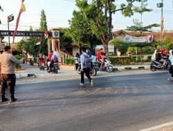 6956f4f4-b953-4794-ac86-7cdf501bbf97