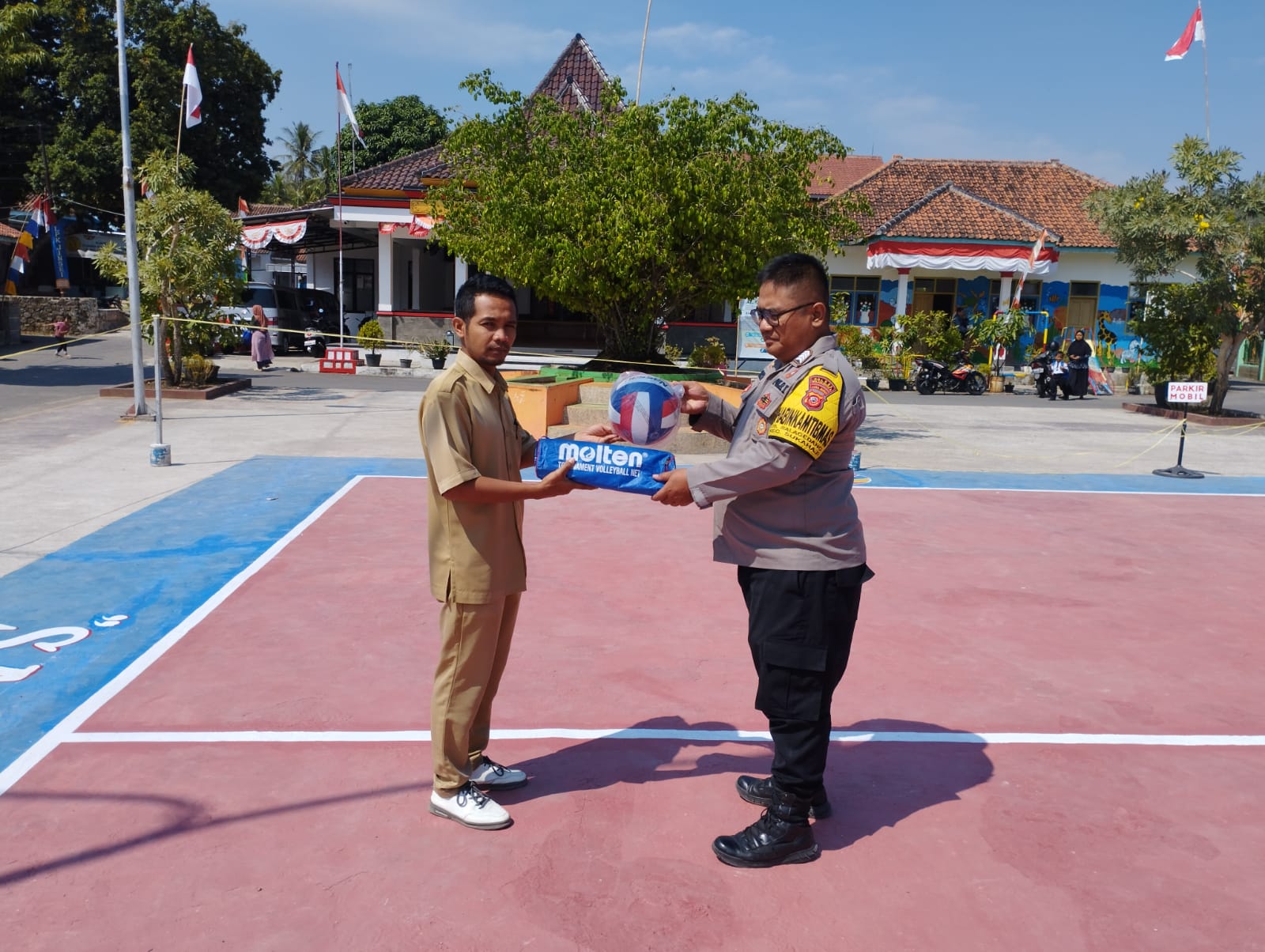 69a9c562-304e-4aa5-b3da-63cb297533e8