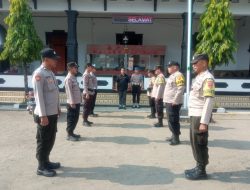 6aeac887-fe1e-43a1-9039-10a20b6146f7