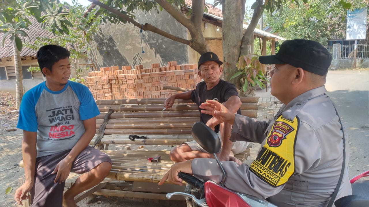 6bebd020-0549-4fab-ac39-dcad4187589c