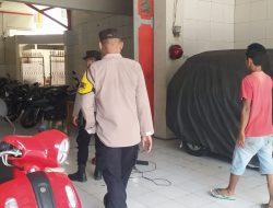 6c47c965-d5a2-4392-8a4c-e8c8bcc360eb