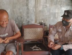 6cd65652-f15d-4e46-af02-02d19e6f5b1b