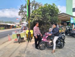 6d887dd9-dc4a-4e8f-bf17-c2abdd113076