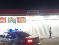 6da5a5d0-9d33-46c6-8329-a49697490a01