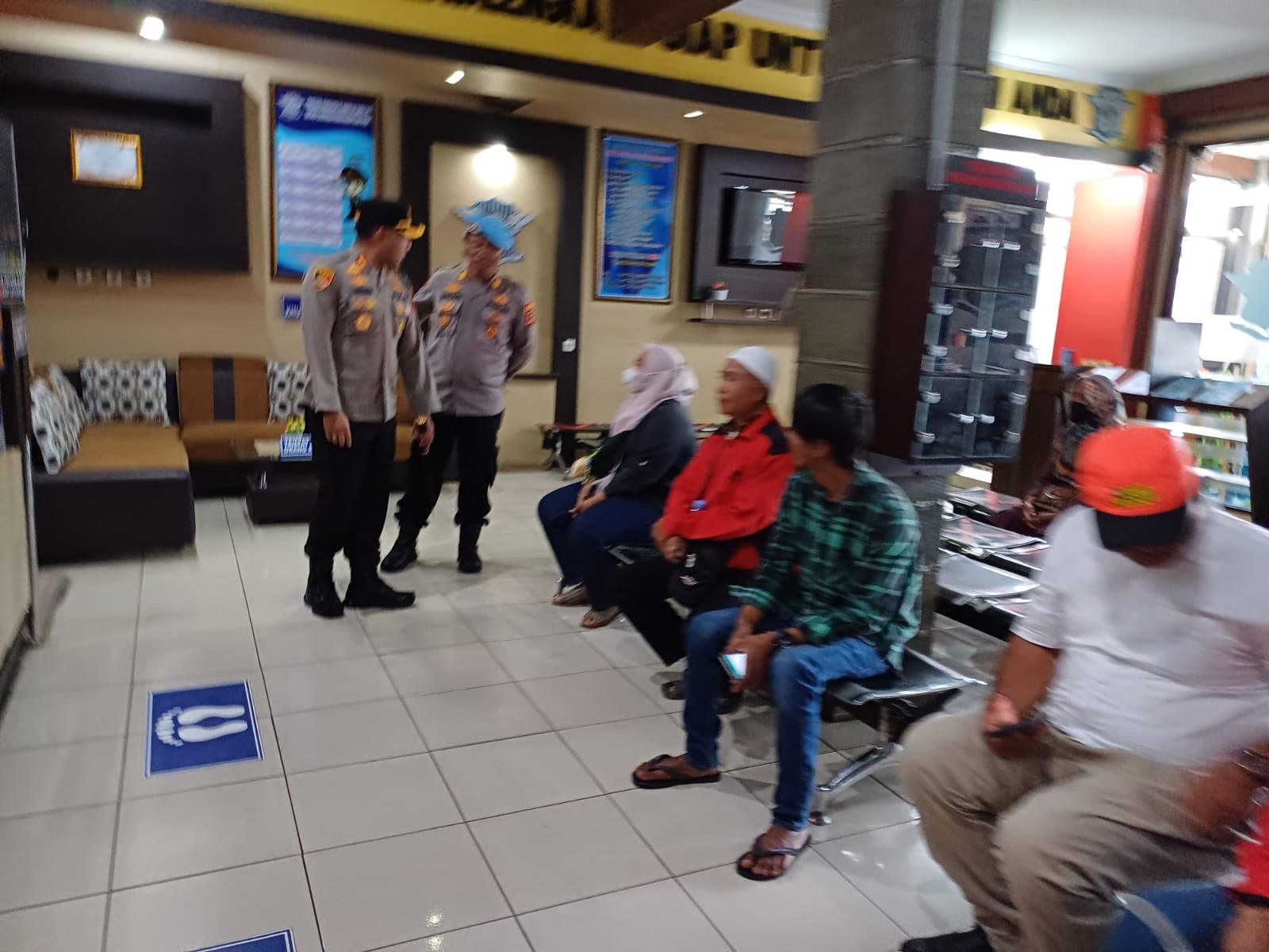 6db42677-0031-4aa8-84a5-fbda55ab56f2