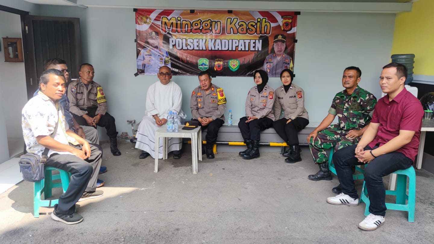 6e70cbf4-a446-4d5d-b060-c12130080ccc