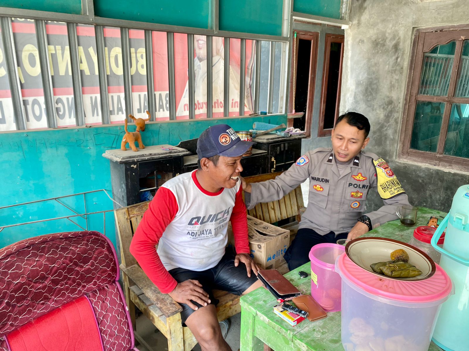 74d7fe38-facd-4dd2-9b3e-e9cfecce2e46