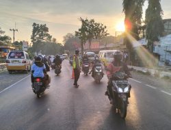 75a0293c-279e-4b0d-b329-cd78e0a04ff6