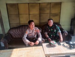 75f28d74-cfd6-4e29-8b22-59f6bbb4465c