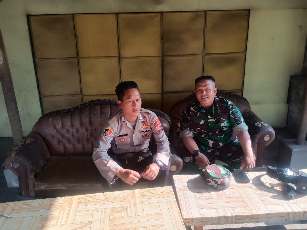 75f28d74-cfd6-4e29-8b22-59f6bbb4465c