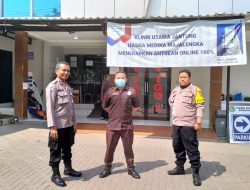 7709f3d8-a76f-4db1-98dd-b7b1a9d7d551