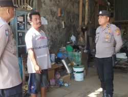 77c16127-1535-4e9b-a504-d60bd5adb865