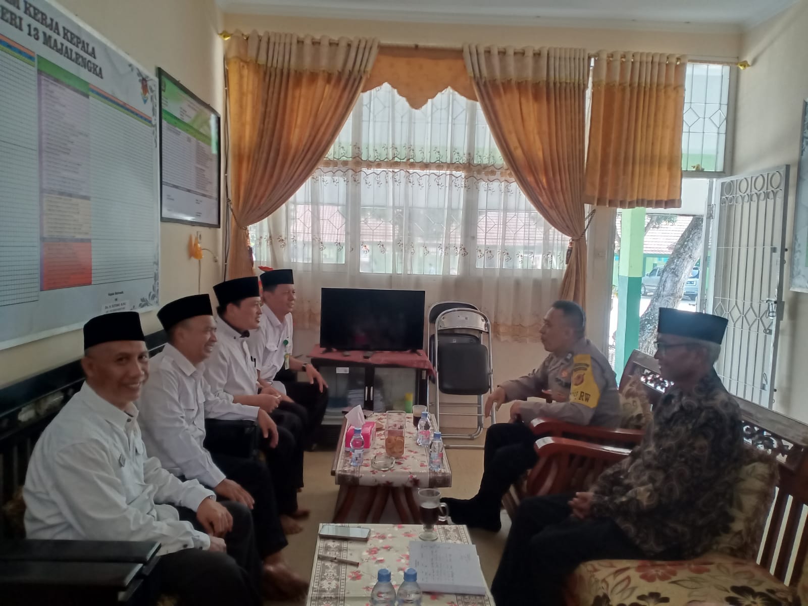 7885c708-a137-4807-9893-a88eb1cc6c12