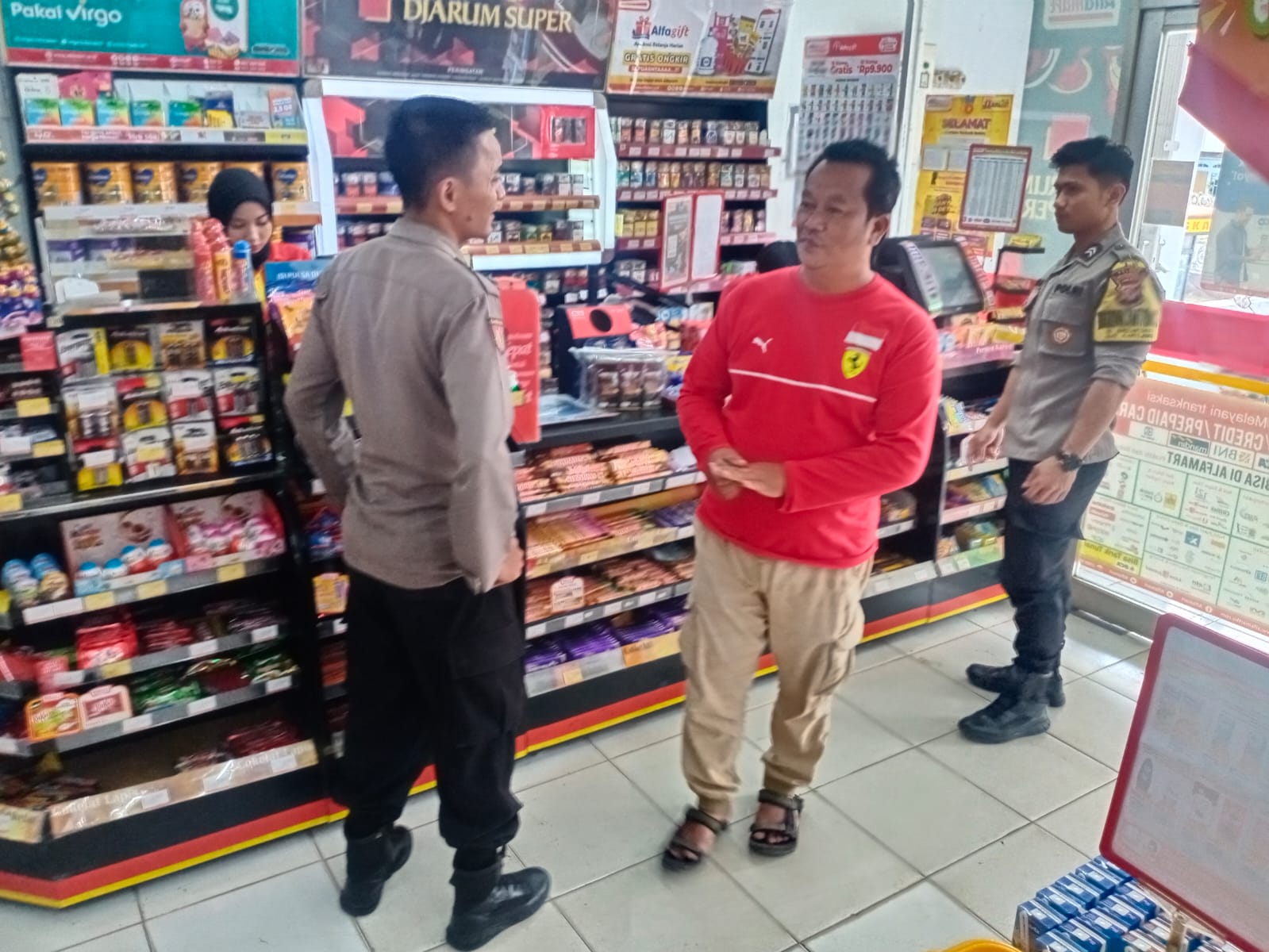 78e77ab5-2ae7-4ef8-9434-87143b0e8afe