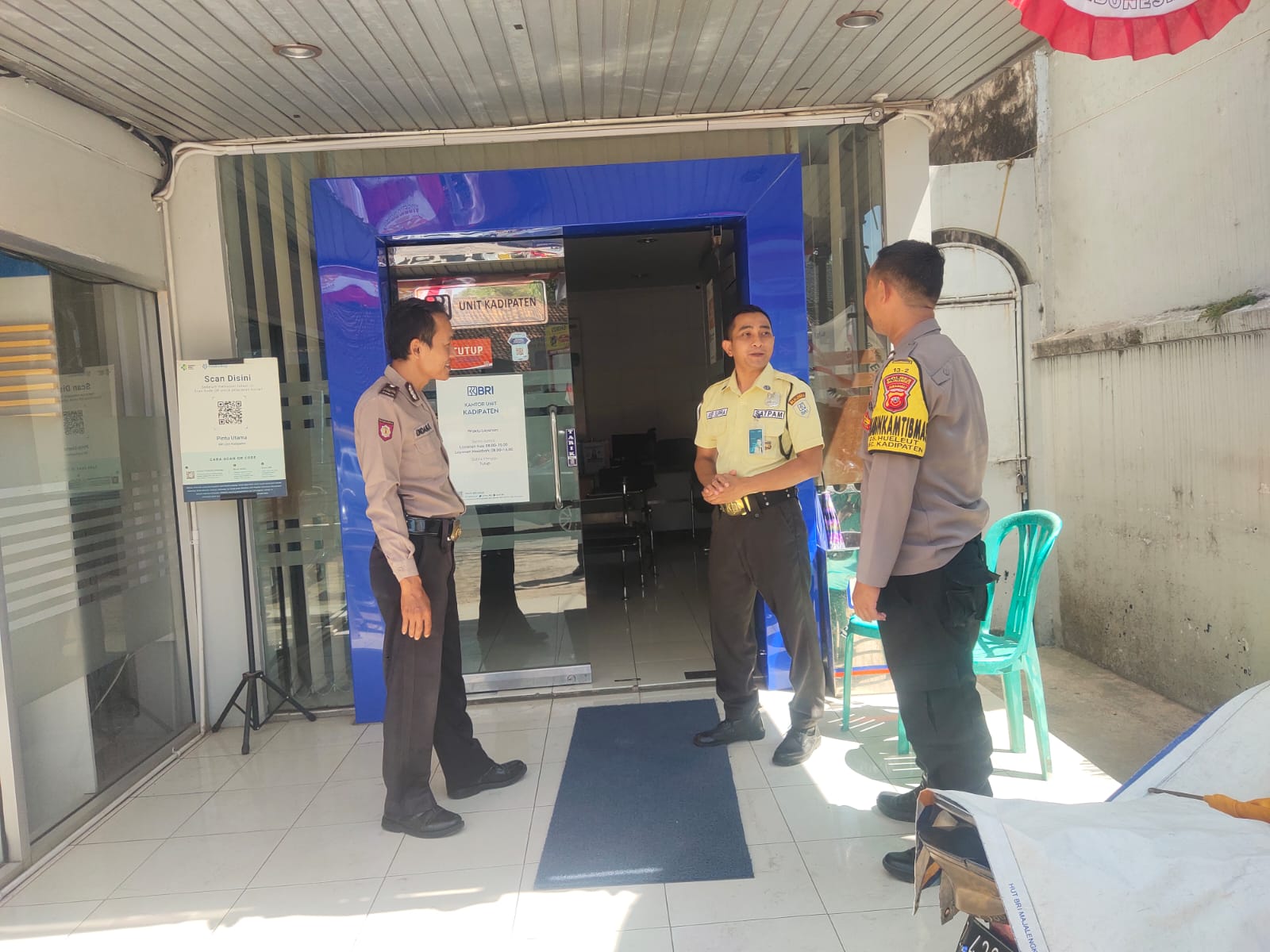 79286c93-2be9-4158-8dbd-8206ef57eb7b