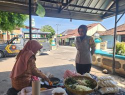 7962838b-e242-4534-b4f6-512f92c03773