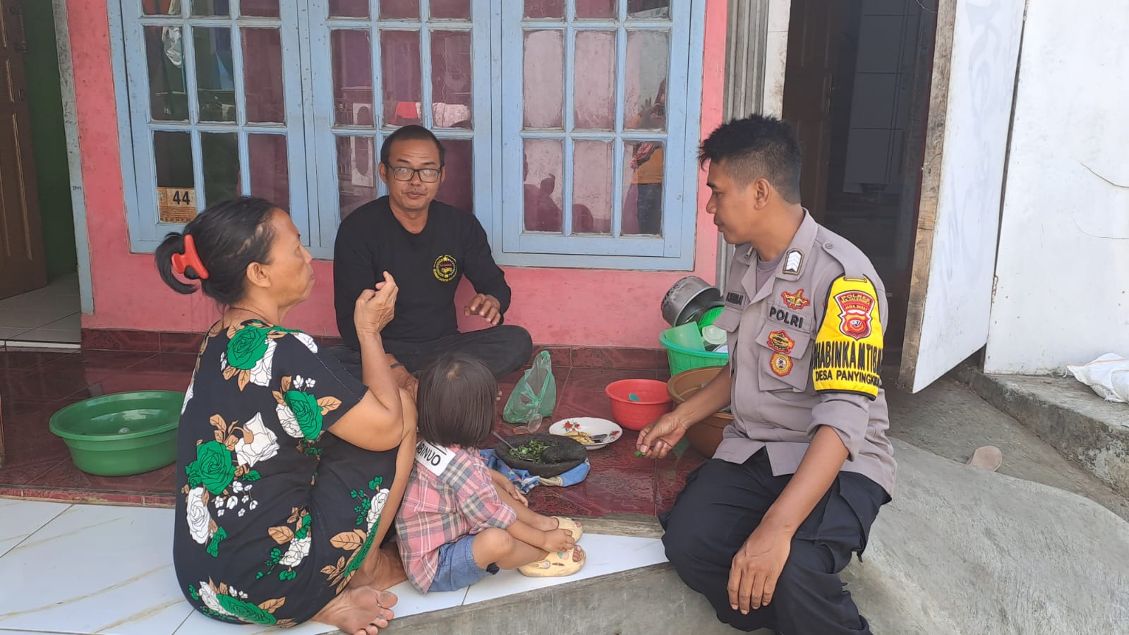 7a53b901-cb08-4fd2-9537-36c9ddb8ead2