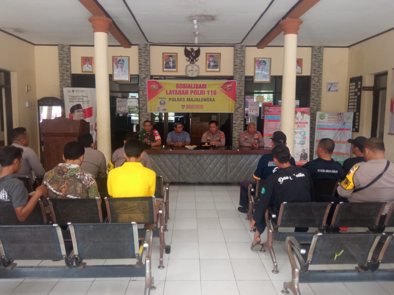 7a665409-d0a1-429b-82ca-bfd015bf0529