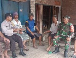 7abe2d90-d91d-464f-9f05-3cf016edcee6