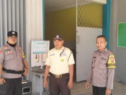 7c90c93a-2bec-47dc-bb89-6ee566207597