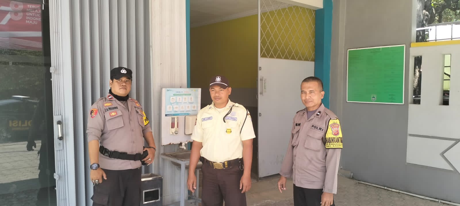 7c90c93a-2bec-47dc-bb89-6ee566207597