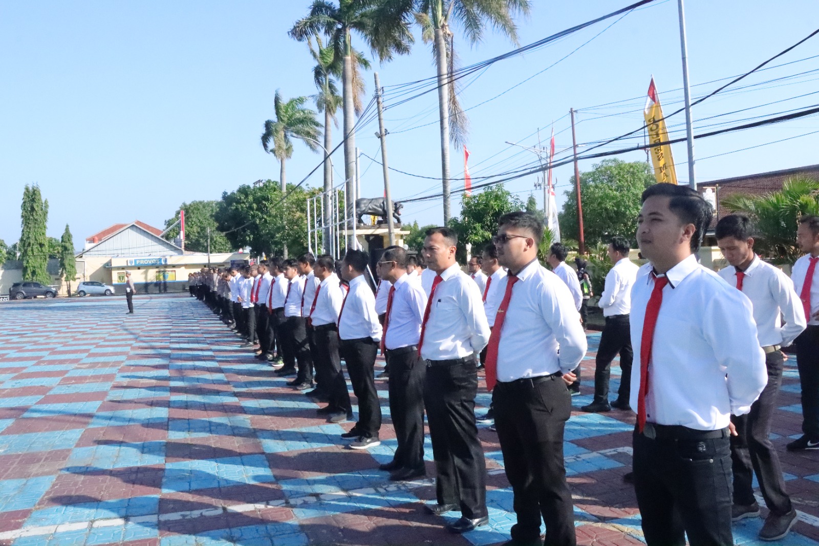 7cb7969b-313a-4629-a182-c8bcb168aa07