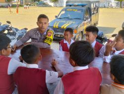 7d572512-92d7-4a0c-b292-6a49ed182e85