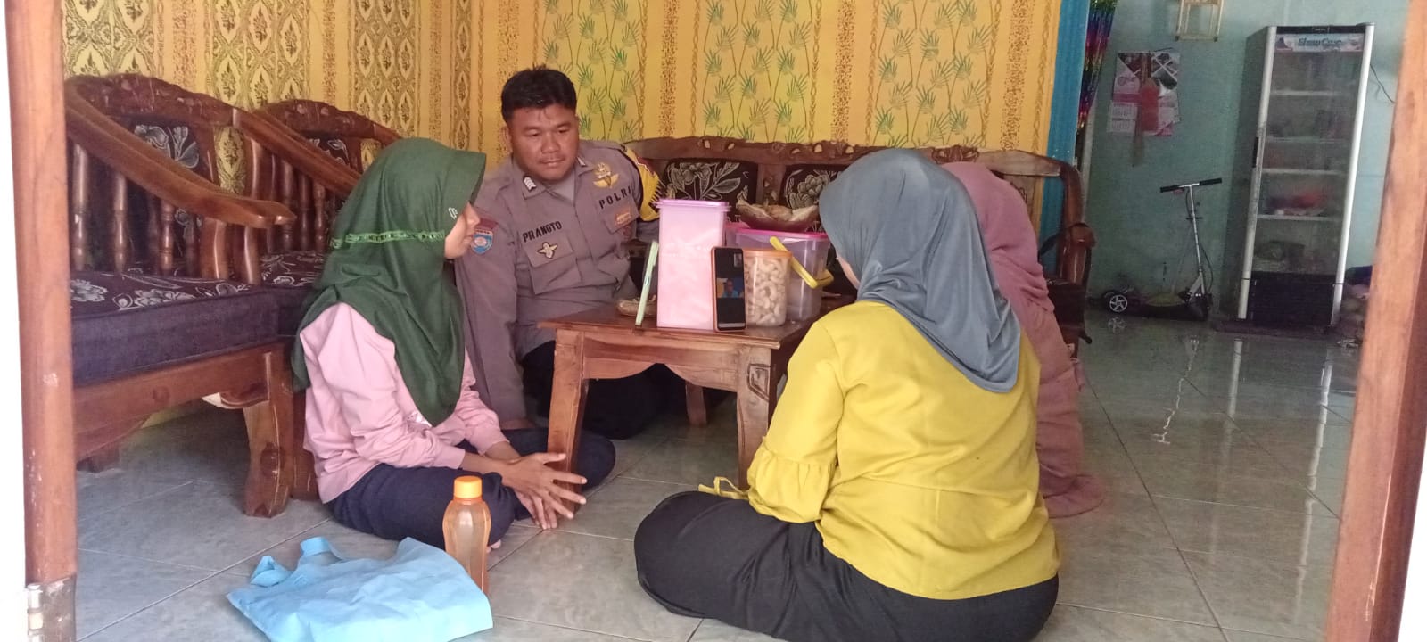 7d9acc6b-0517-419a-b3e9-d9fe73b63424