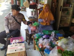 7fa0ae25-4080-4d93-a283-b7e39ba85b51