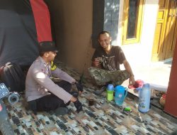 800130aa-310f-4e6e-ac3c-949c35321efc