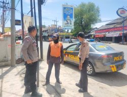 80577112-df3b-4980-9b31-919d58a10a14