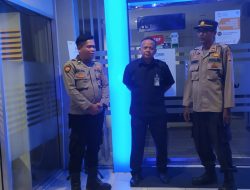 80f2a08a-dbb9-49c9-a116-0a7dad56be95