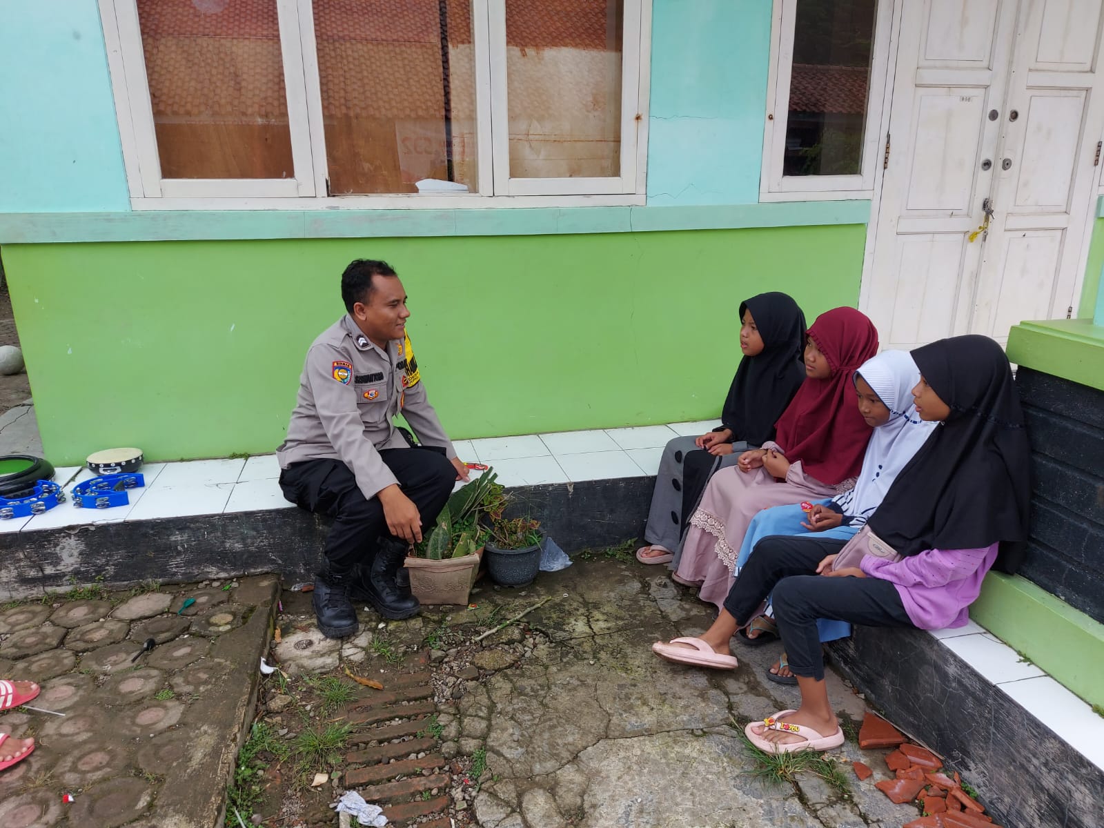 814c97bd-5371-4af4-9d8e-a4f0f34e4657