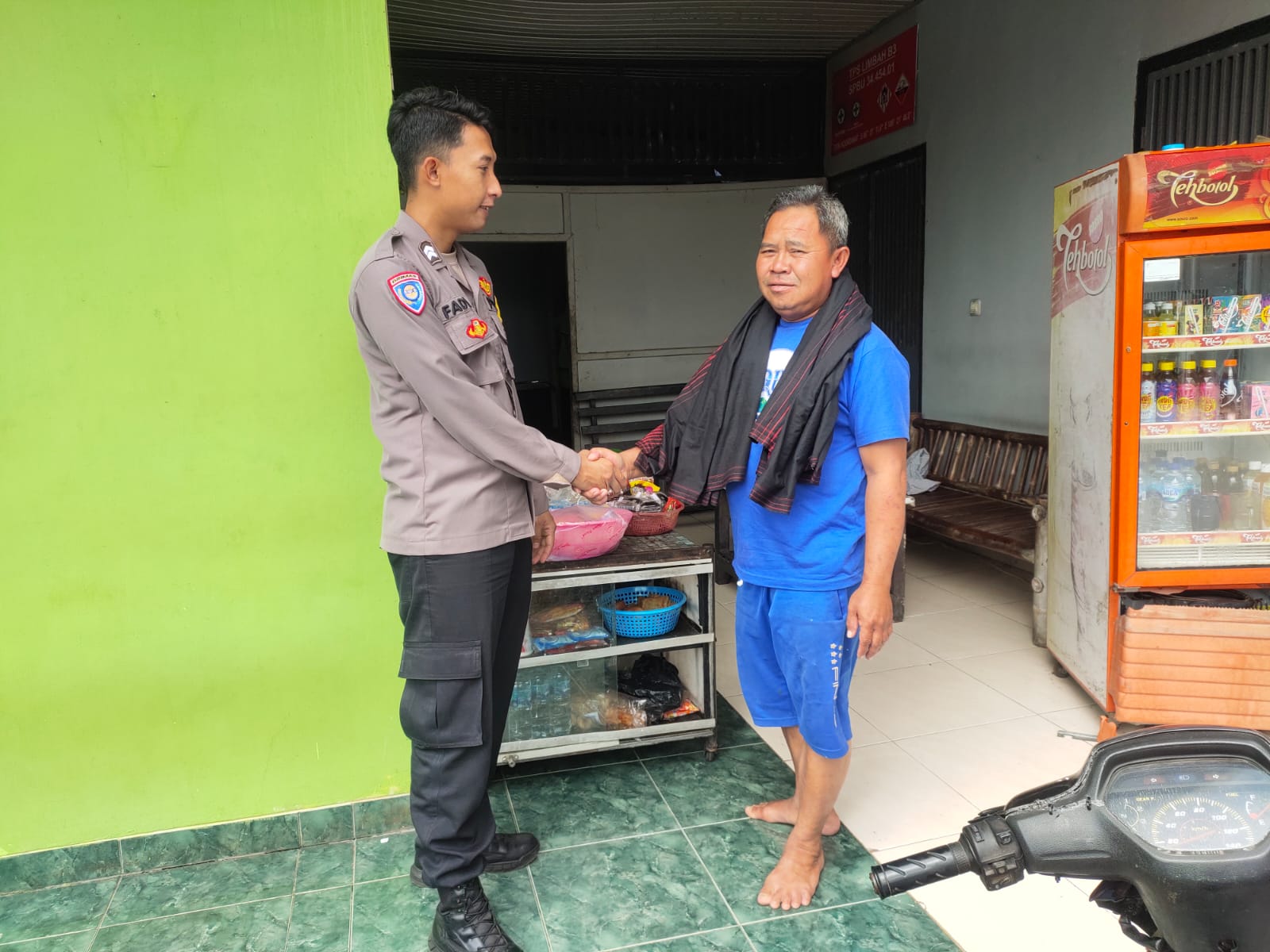 8181ad5c-258b-48c4-8dbd-dc4cf502e2a2