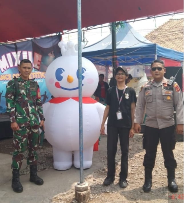 82b708d4-2202-4f77-9ee7-39fcb7d25e51