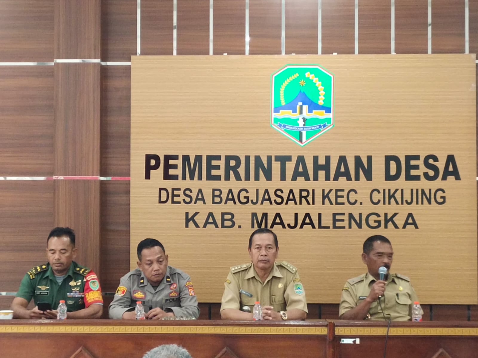 83ee4413-47e5-48f6-85d2-ab6ae1d047af