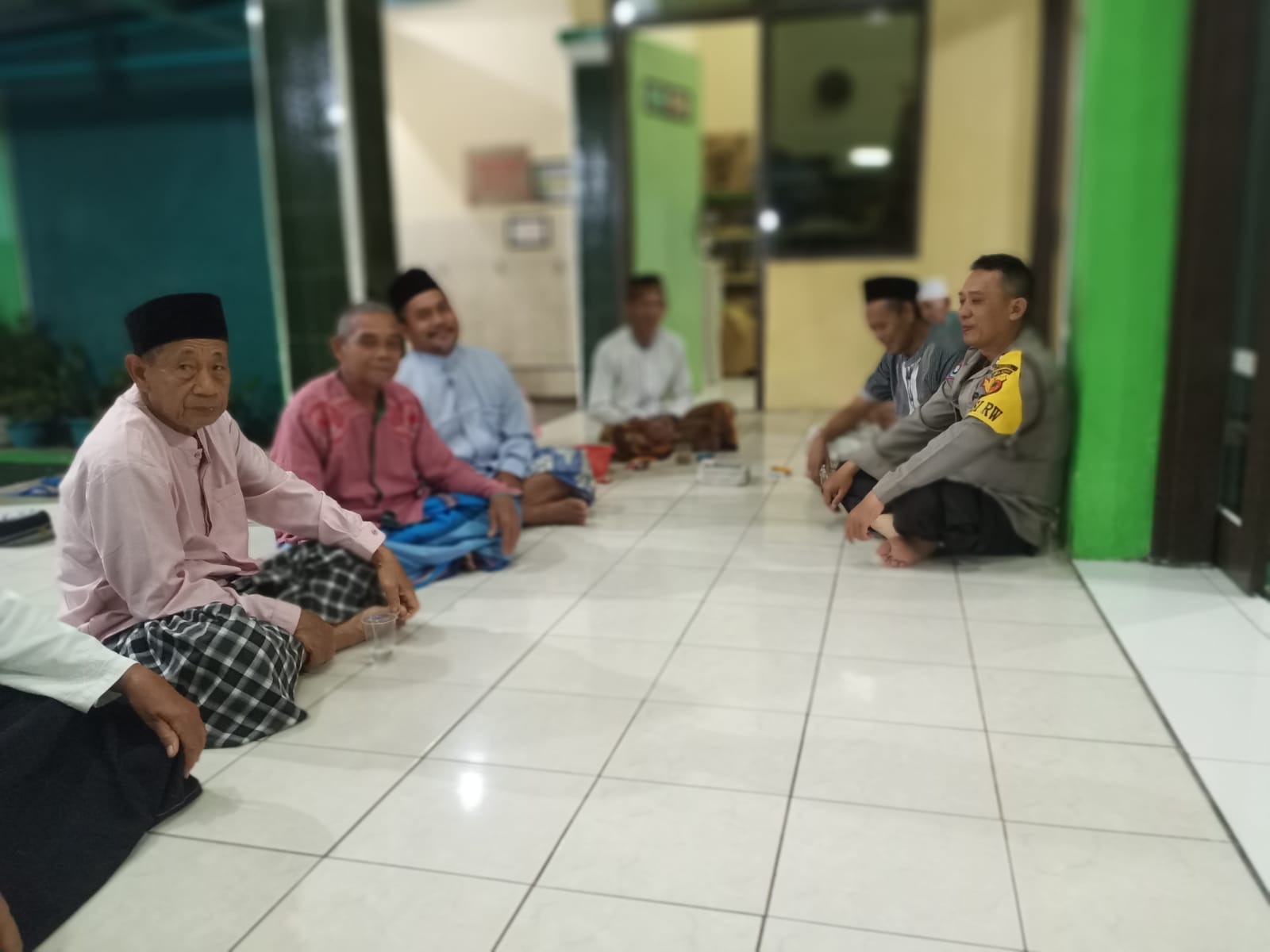 86da8ec1-9e9e-4f4b-b37c-8fee6cec670a