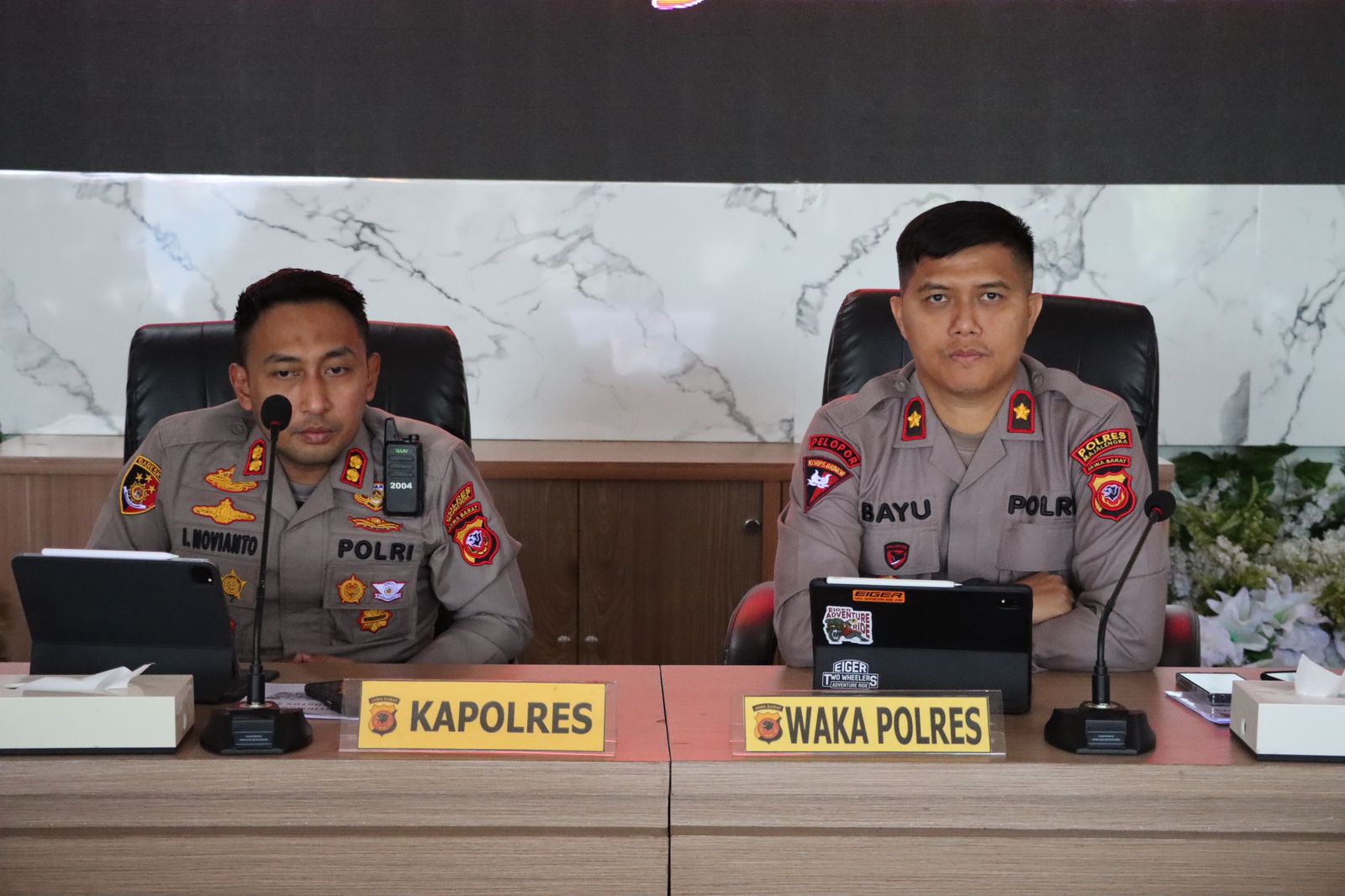 87b50f17-3754-4510-ad7b-2cba2db4f69e