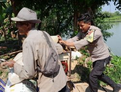 89492855-18ff-44bc-84f2-818994e5ee8b