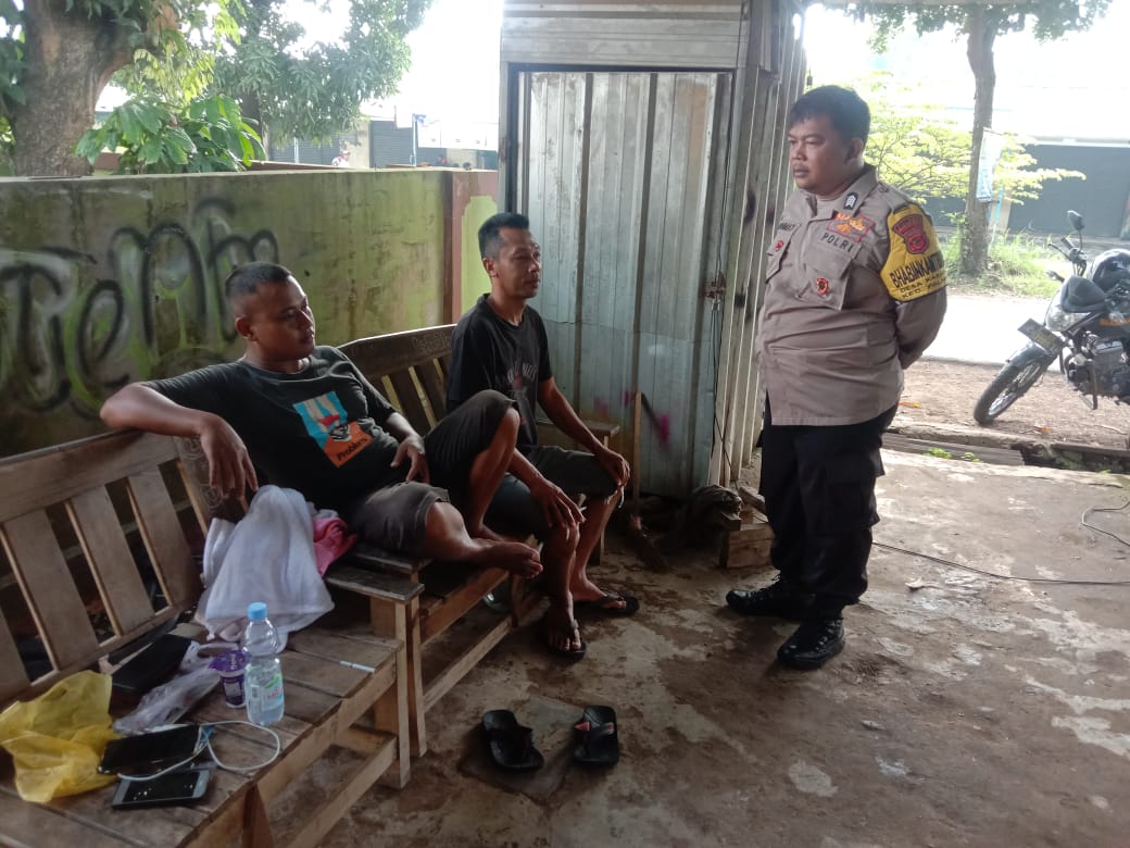 8b57aa61-f9cd-41e0-9fd0-51d52233e3d2