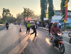 8b82648c-6256-4e9f-8ae8-05528a49d01d