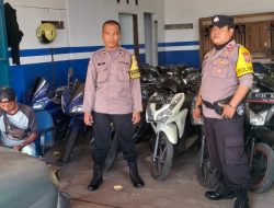 8bf18c0b-68e7-4d20-a58c-8d83dd6d36cc