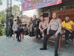 8bf69c62-0d4a-4e66-9754-e1663ad82d71