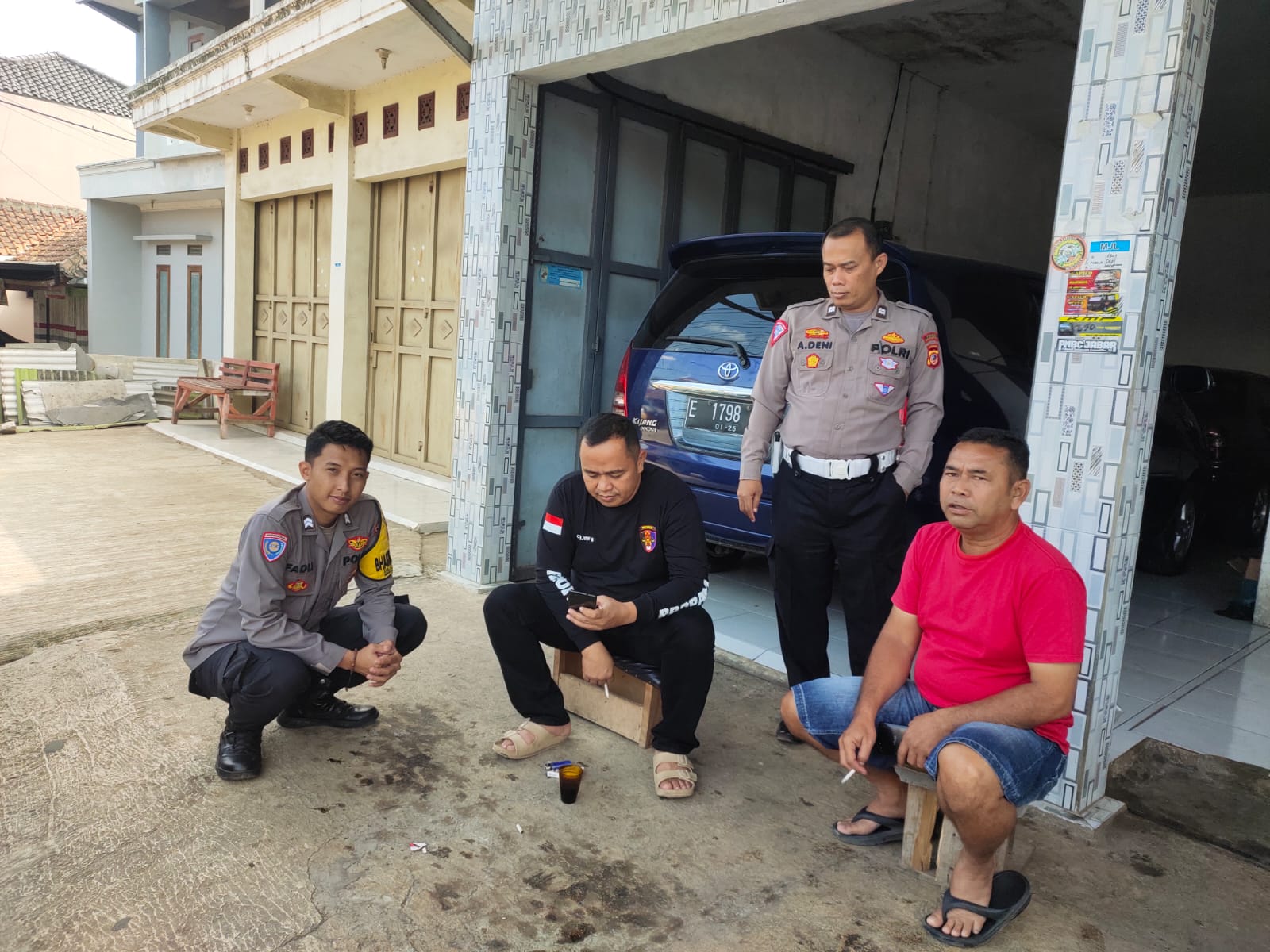 8cf6f709-ed51-412e-8270-184a281b19ba