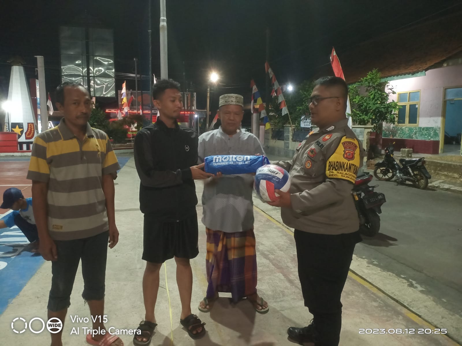 8db0bb9d-011b-4436-a630-172ff3c1241f