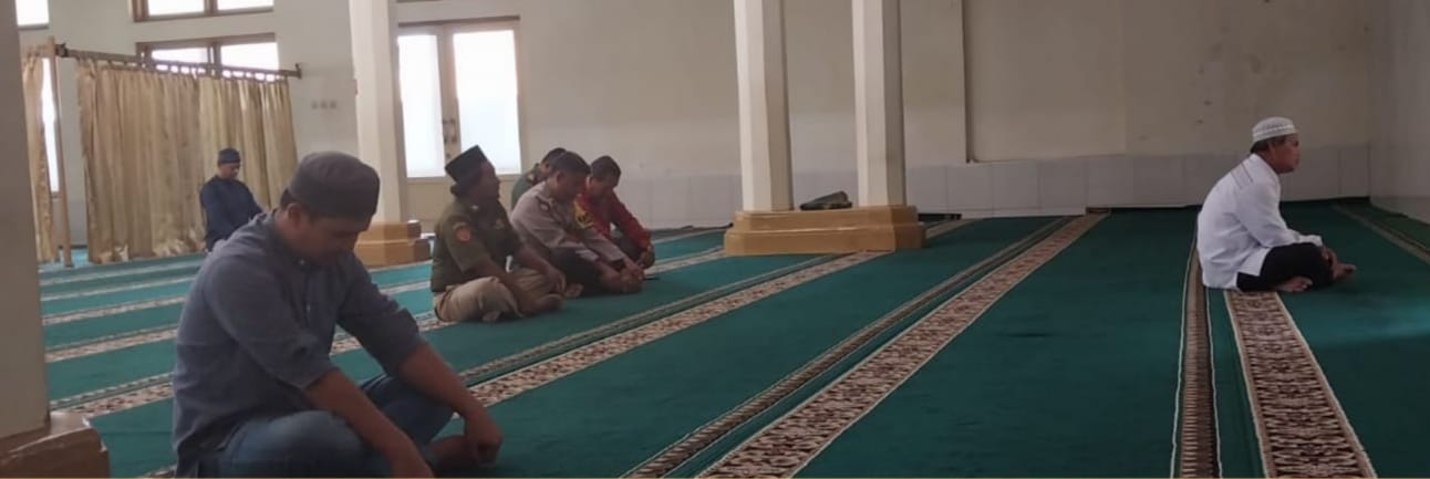 905c0a87-2deb-44eb-a60c-b6a3bcc996e0