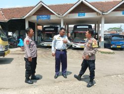 942ddbe8-10e4-4490-b3cc-6ec2bb9ebdd7