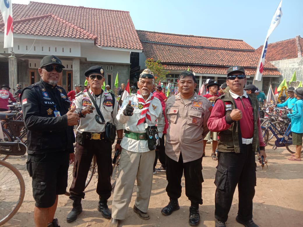 9452e238-407c-419c-86fa-eacfa5acc080